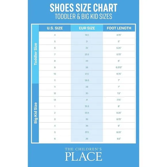 ⭐ Baby Girls' Classic Ankle Boots Faux Fur Lined Children's Place