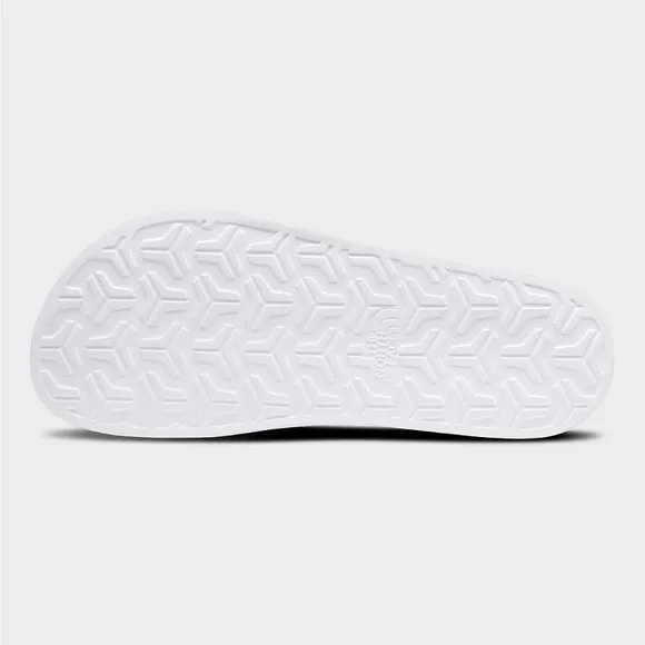 The North Face Men's Basecamp III Americana Slides Size 12